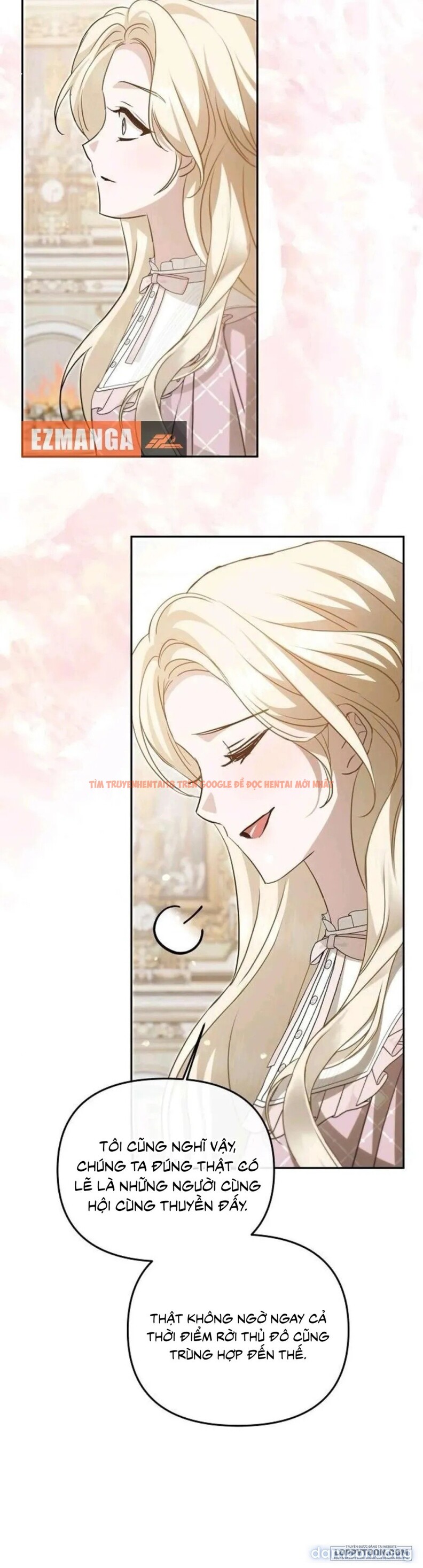 Trang truyện 15 trong truyện tranh [18+] Lần Thứ Hai Tôi Kết Hôn Với Quái Vật - Chapter 42 - truyenhentai18.net