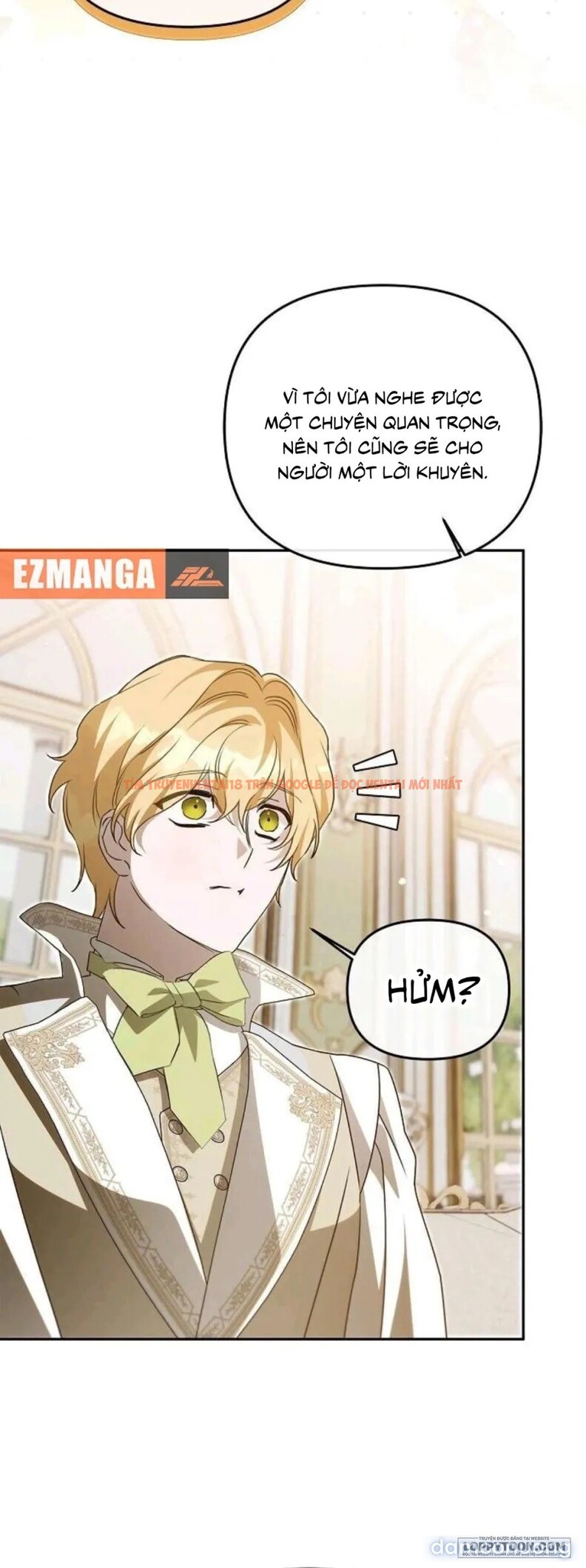 Trang truyện 17 trong truyện tranh [18+] Lần Thứ Hai Tôi Kết Hôn Với Quái Vật - Chapter 42 - truyenhentai18.net