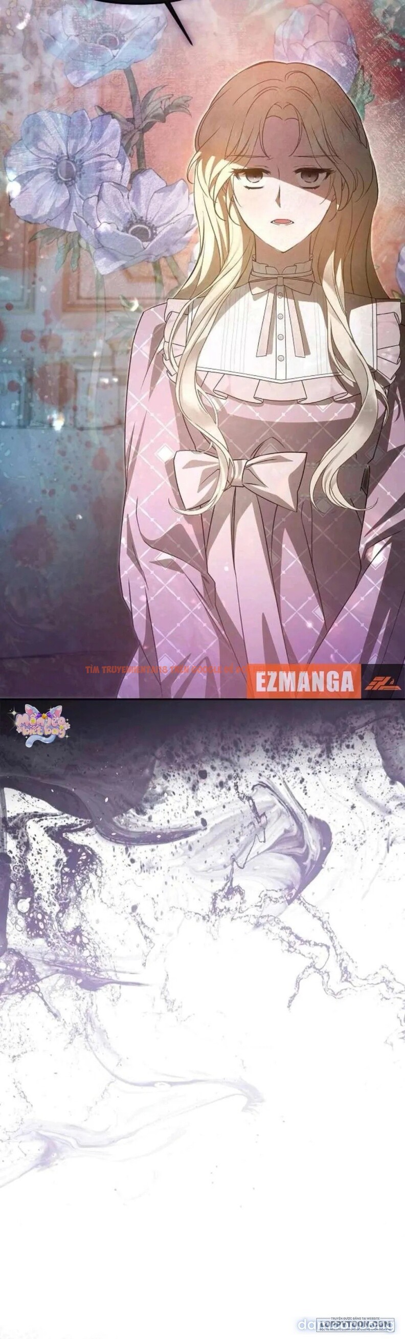 Trang truyện 20 trong truyện tranh [18+] Lần Thứ Hai Tôi Kết Hôn Với Quái Vật - Chapter 42 - truyenhentai18.net