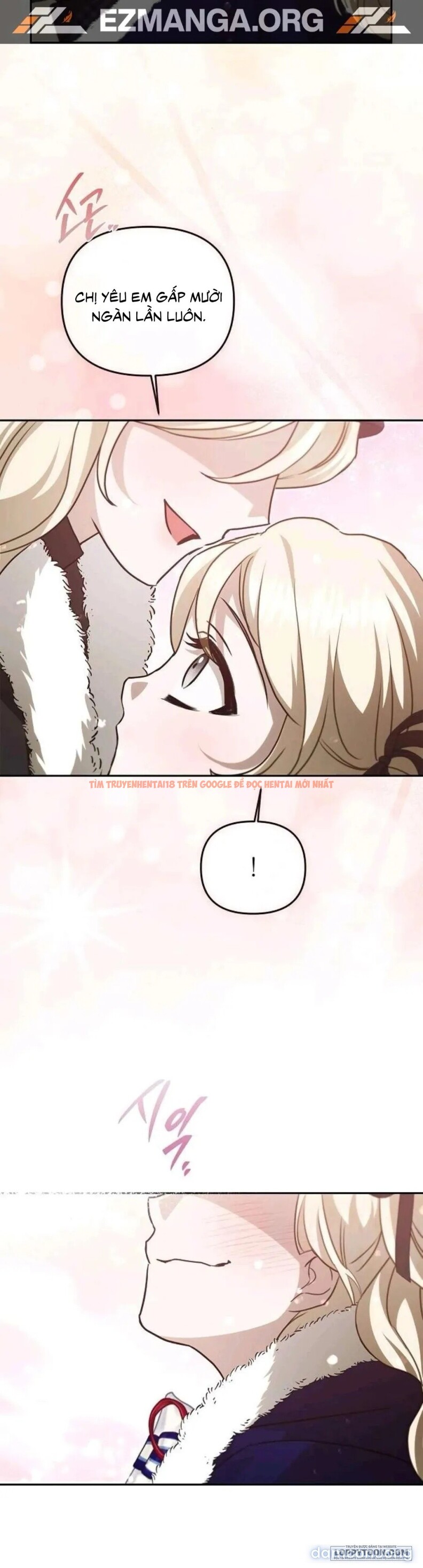 Trang truyện 23 trong truyện tranh [18+] Lần Thứ Hai Tôi Kết Hôn Với Quái Vật - Chapter 42 - truyenhentai18.net