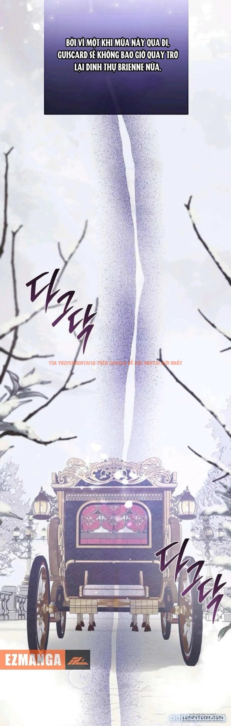 Trang truyện 31 trong truyện tranh [18+] Lần Thứ Hai Tôi Kết Hôn Với Quái Vật - Chapter 42 - truyenhentai18.net