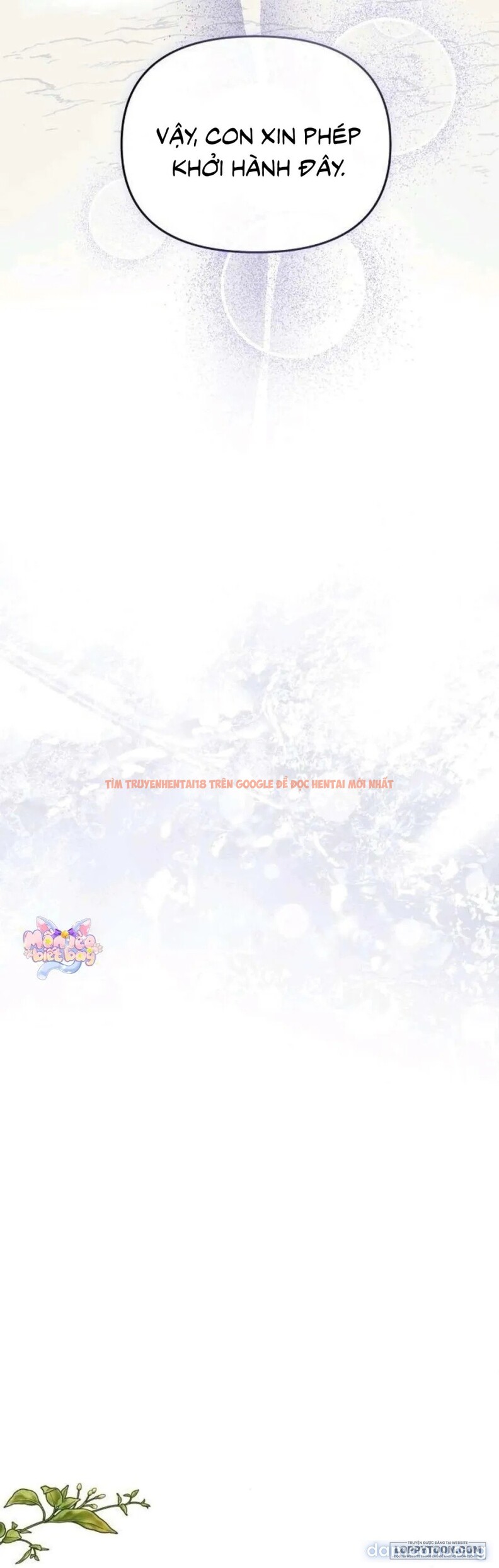 Trang truyện 32 trong truyện tranh [18+] Lần Thứ Hai Tôi Kết Hôn Với Quái Vật - Chapter 42 - truyenhentai18.net