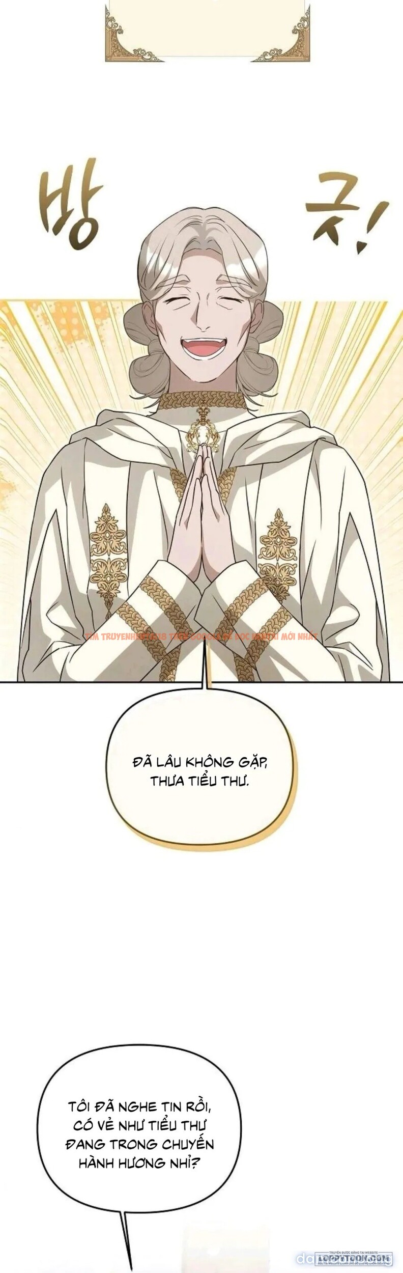 Trang truyện 34 trong truyện tranh [18+] Lần Thứ Hai Tôi Kết Hôn Với Quái Vật - Chapter 42 - truyenhentai18.net