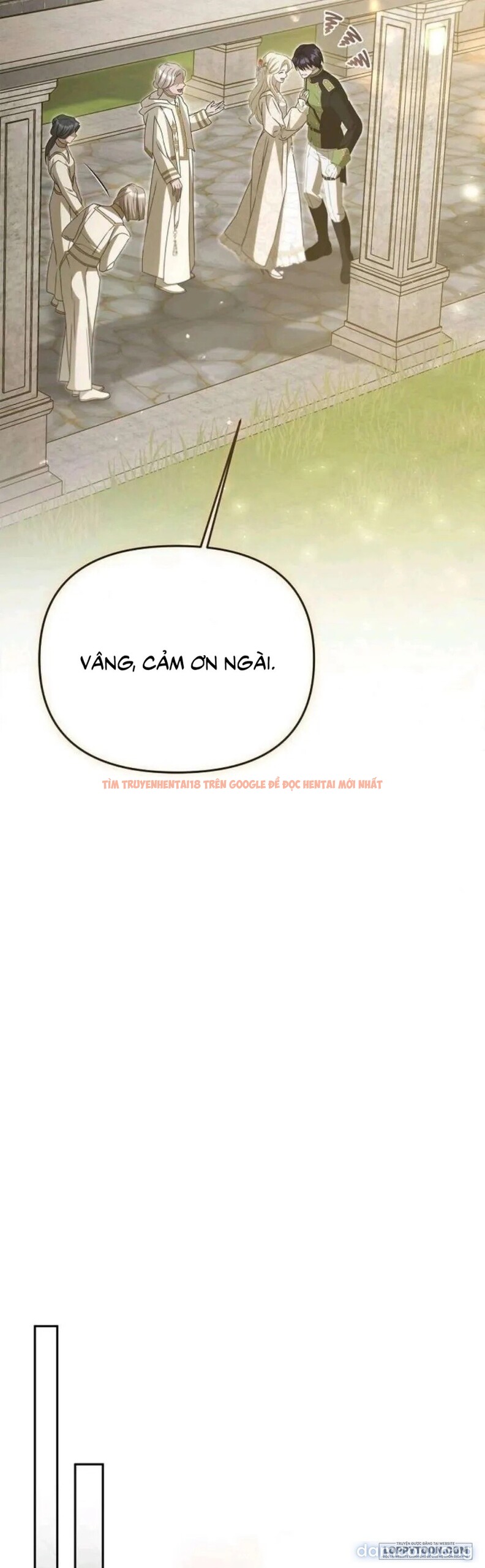 Trang truyện 41 trong truyện tranh [18+] Lần Thứ Hai Tôi Kết Hôn Với Quái Vật - Chapter 42 - truyenhentai18.net