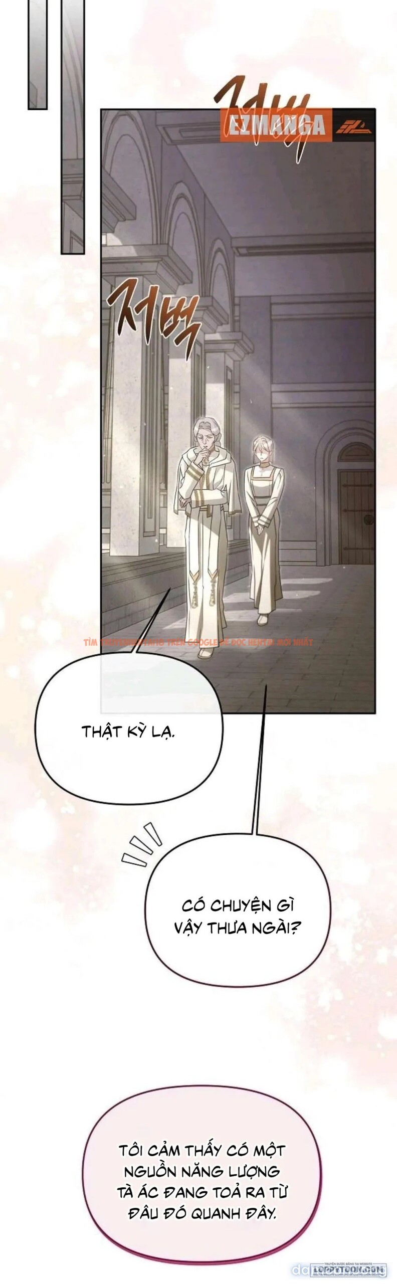 Trang truyện 42 trong truyện tranh [18+] Lần Thứ Hai Tôi Kết Hôn Với Quái Vật - Chapter 42 - truyenhentai18.net