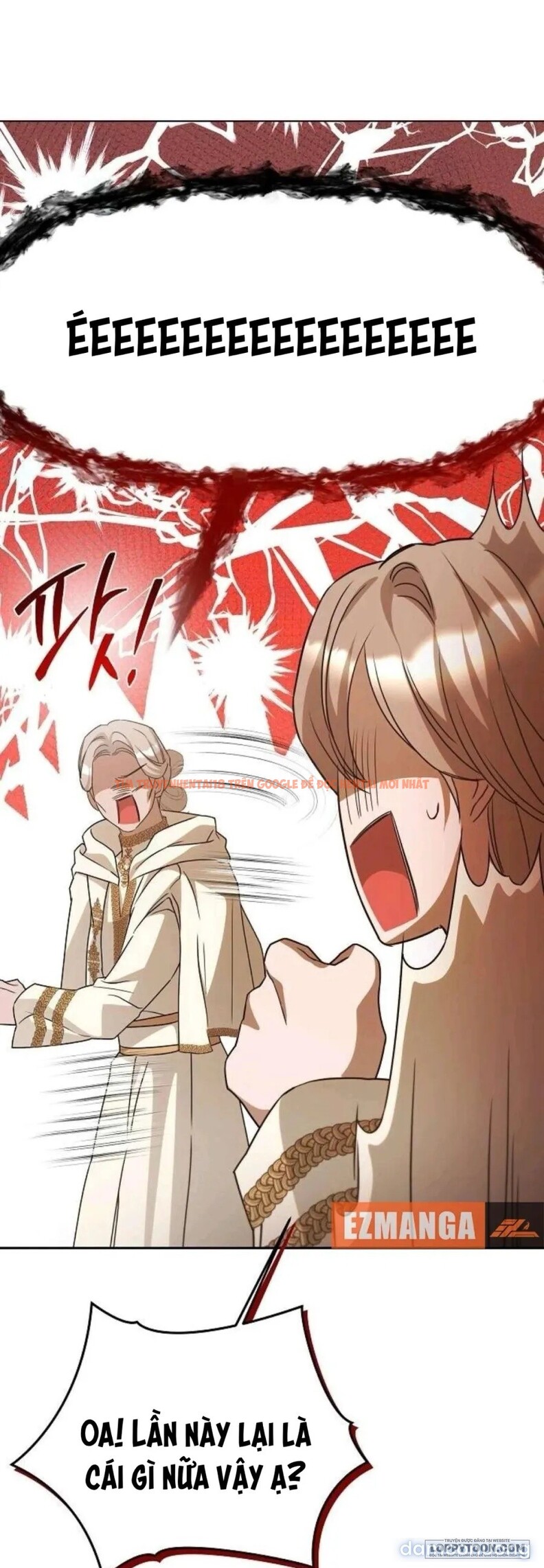 Trang truyện 47 trong truyện tranh [18+] Lần Thứ Hai Tôi Kết Hôn Với Quái Vật - Chapter 42 - truyenhentai18.net