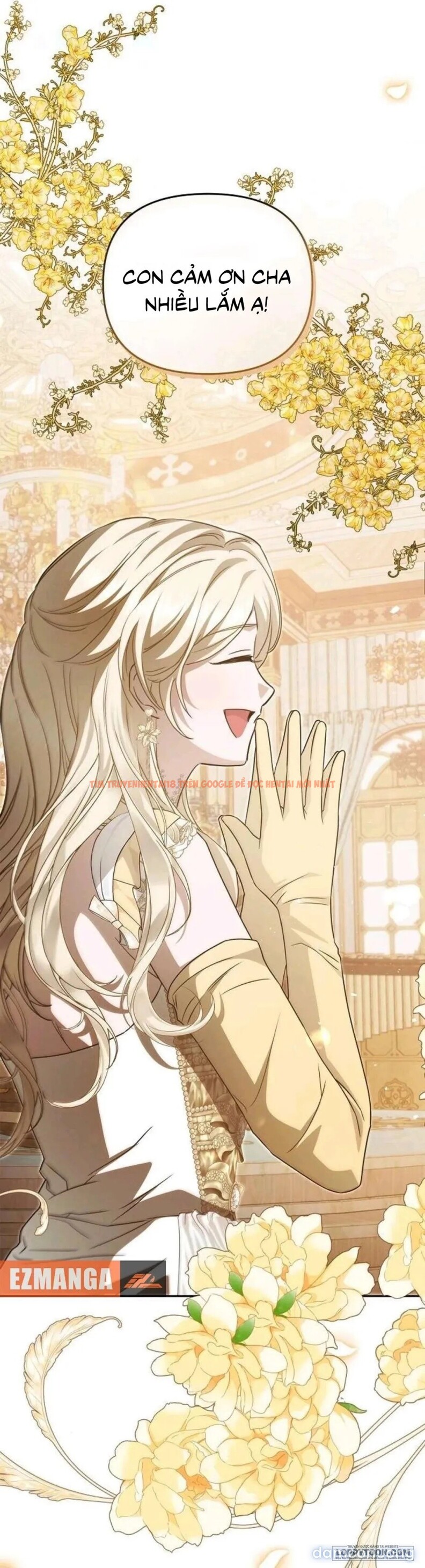Trang truyện 5 trong truyện tranh [18+] Lần Thứ Hai Tôi Kết Hôn Với Quái Vật - Chapter 42 - truyenhentai18.net