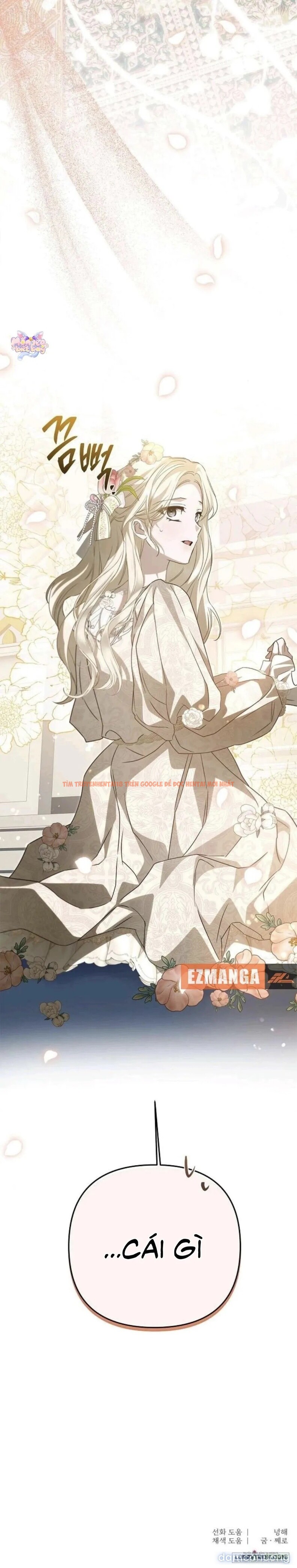 Trang truyện 53 trong truyện tranh [18+] Lần Thứ Hai Tôi Kết Hôn Với Quái Vật - Chapter 42 - truyenhentai18.net