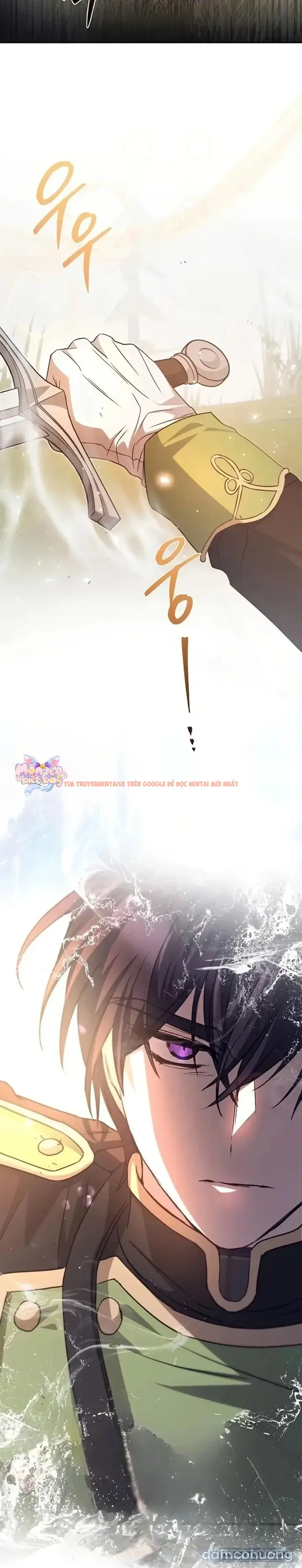 Xem ảnh 29 trong truyện hentai [18+] Lần Thứ Hai Tôi Kết Hôn Với Quái Vật - Chapter 43 - hentaitvn.net