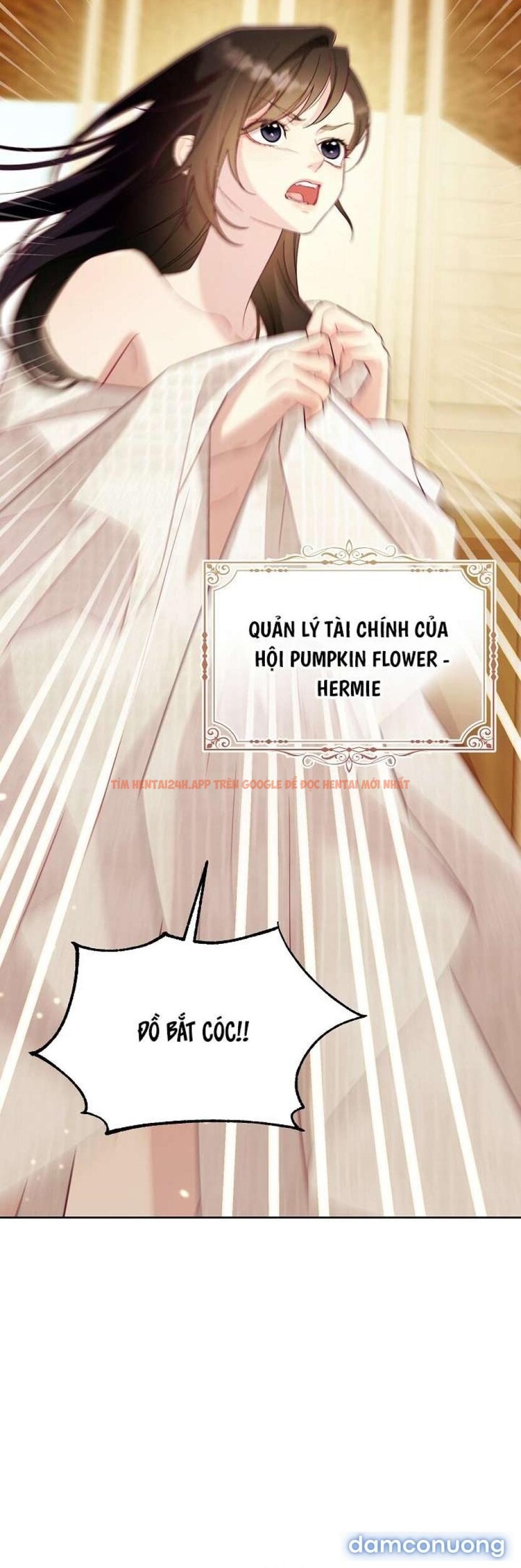 Xem ảnh [18+] Lồng Chim Của Người Sưu Tầm - Chapter 1 - 1 4 - Truyenhentaiz.net