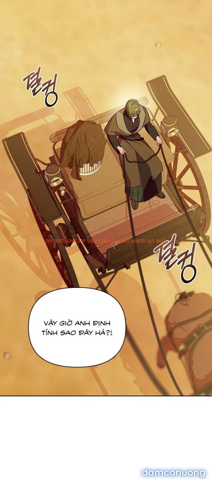 Xem ảnh [18+] Lồng Chim Của Người Sưu Tầm - Chapter 1 - 3 4 - Truyenhentaiz.net