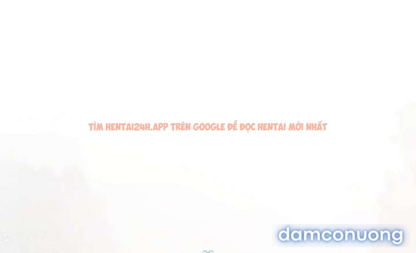 Xem ảnh [18+] Lồng Chim Của Người Sưu Tầm - Chapter 1 - 6 4 - Truyenhentaiz.net