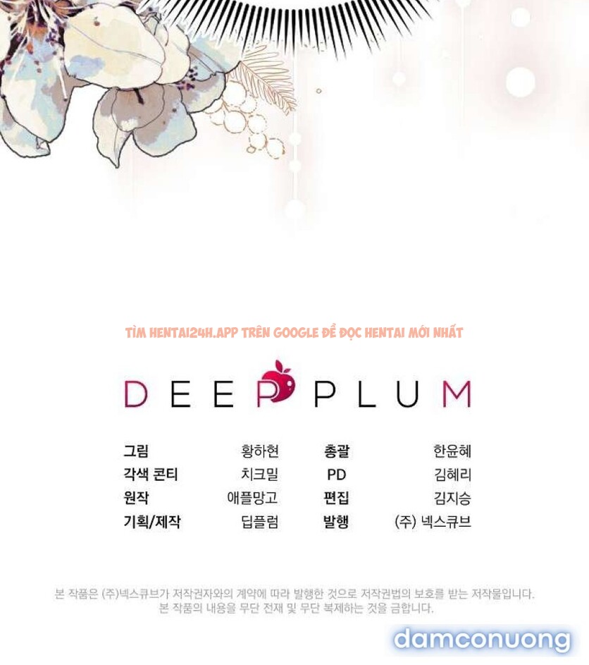 Xem ảnh [18+] Lồng Chim Của Người Sưu Tầm - Chapter 1 - 9 1 - Truyenhentaiz.net