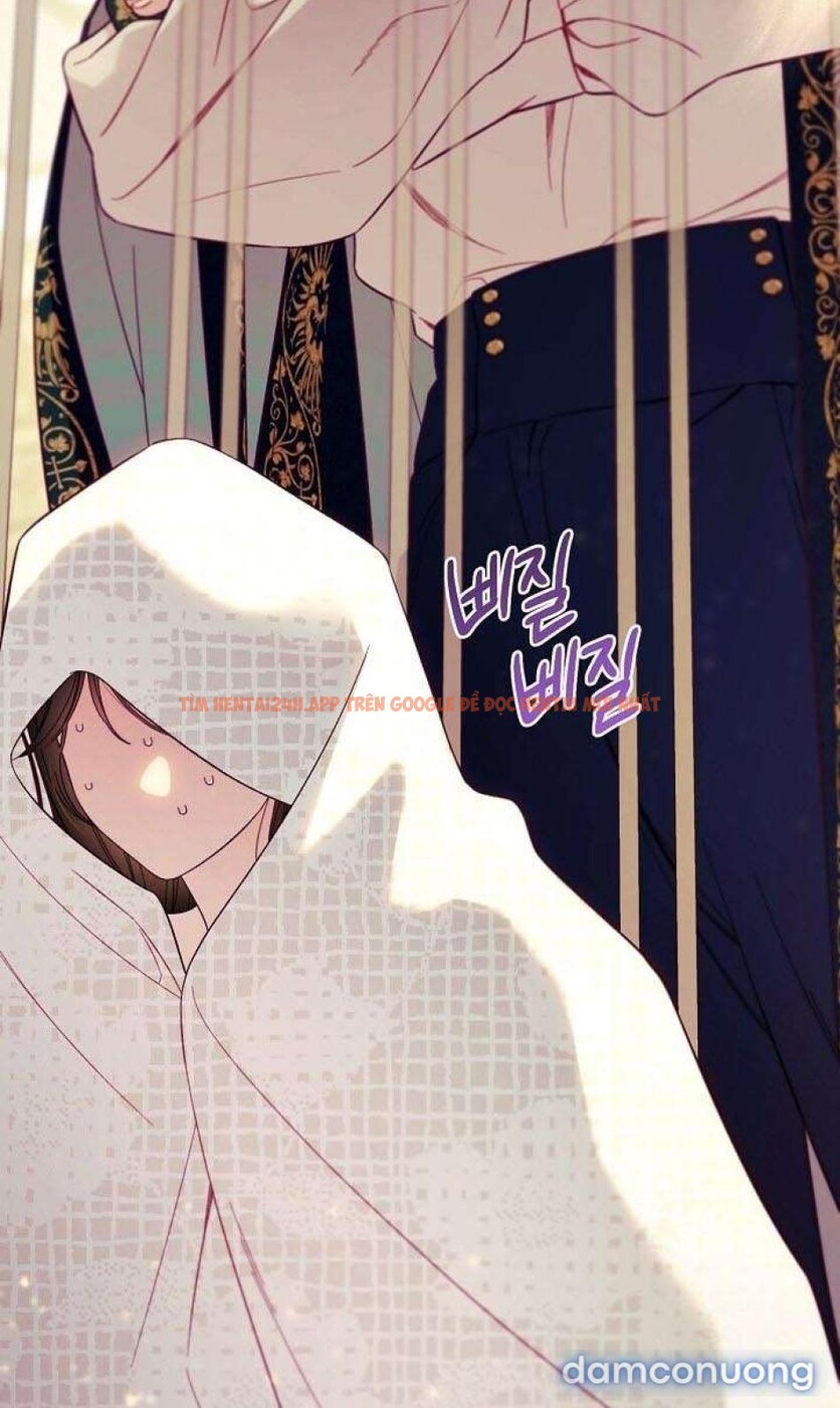 Xem ảnh [18+] Lồng Chim Của Người Sưu Tầm - Chapter 2 - 1 1 - Truyenhentaiz.net