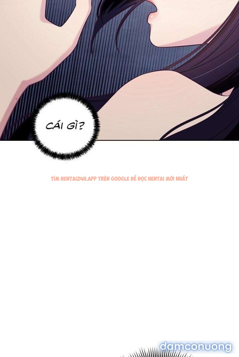 Xem ảnh [18+] Lồng Chim Của Người Sưu Tầm - Chapter 2 - 11 1 - Truyenhentaiz.net