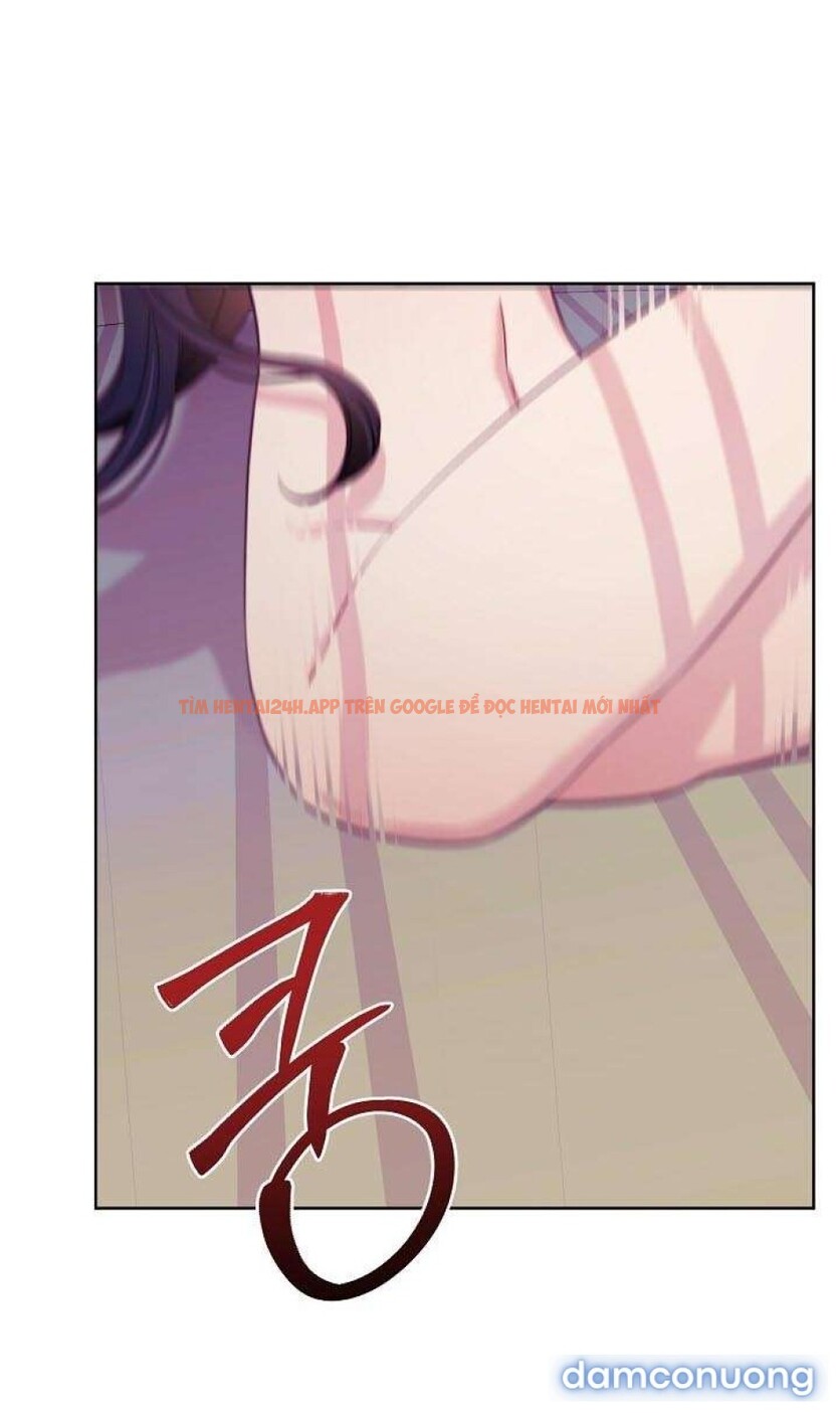 Xem ảnh [18+] Lồng Chim Của Người Sưu Tầm - Chapter 2 - 13 1 - Truyenhentaiz.net