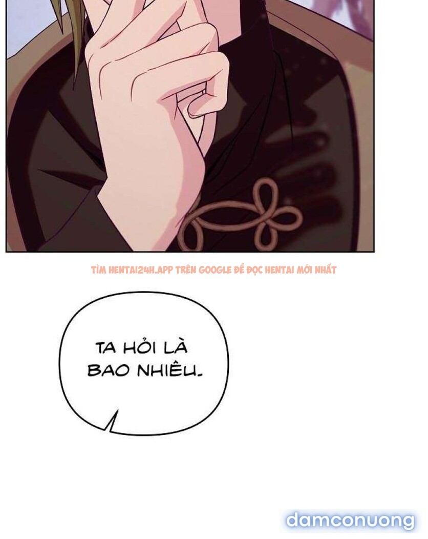 Xem ảnh [18+] Lồng Chim Của Người Sưu Tầm - Chapter 2 - 15 1 - Truyenhentaiz.net