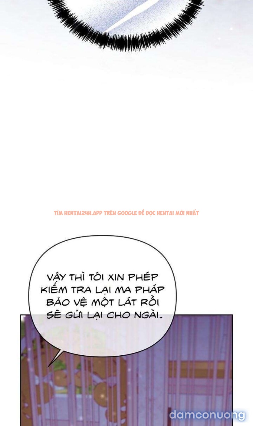 Xem ảnh [18+] Lồng Chim Của Người Sưu Tầm - Chapter 2 - 16 1 - Truyenhentaiz.net