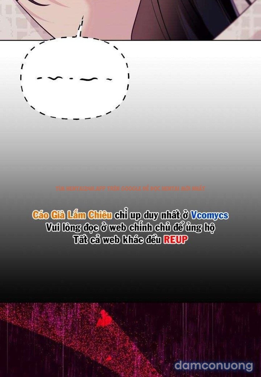 Xem ảnh [18+] Lồng Chim Của Người Sưu Tầm - Chapter 2 - 17 1 - Truyenhentaiz.net