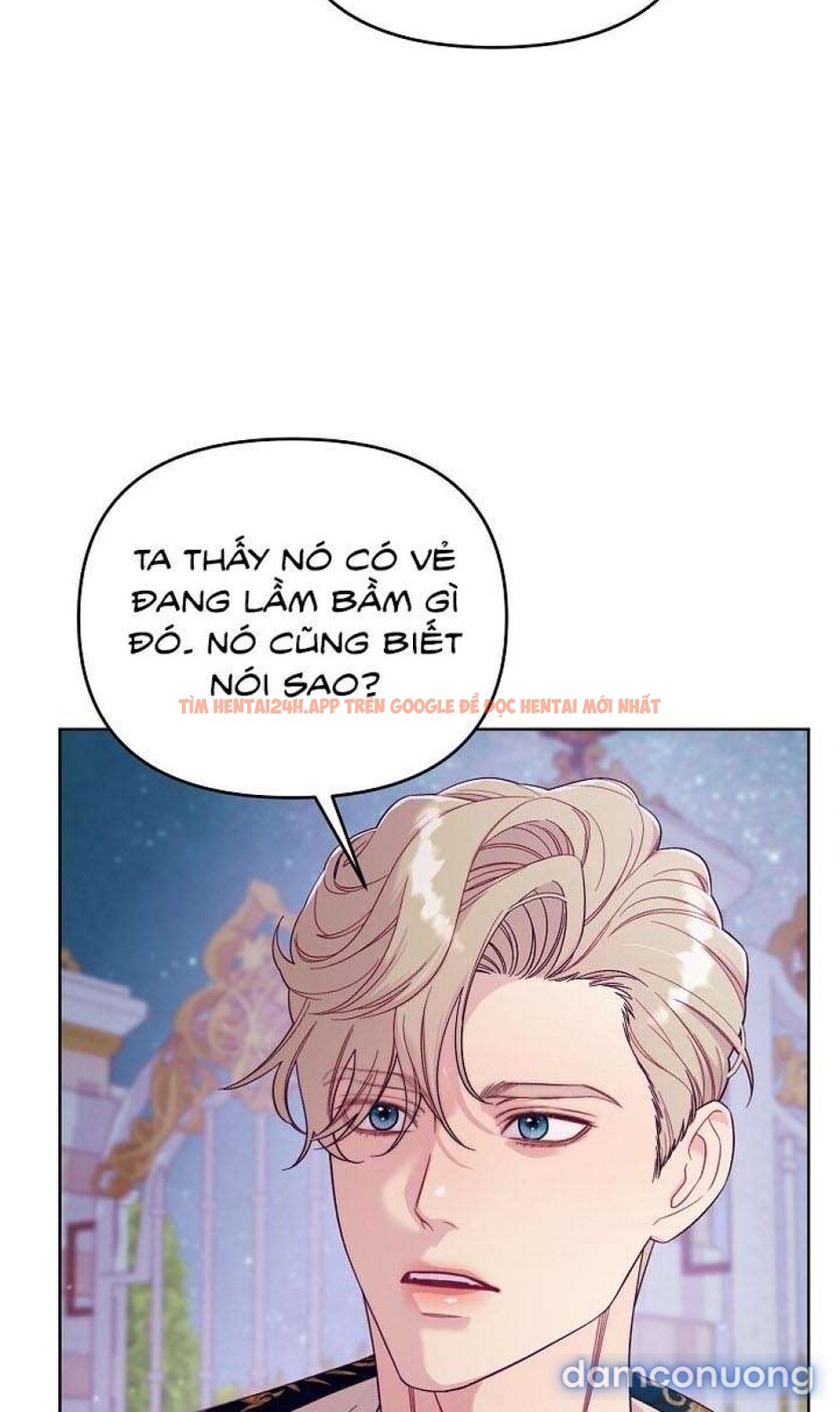 Xem ảnh [18+] Lồng Chim Của Người Sưu Tầm - Chapter 2 - 18 1 - Truyenhentaiz.net