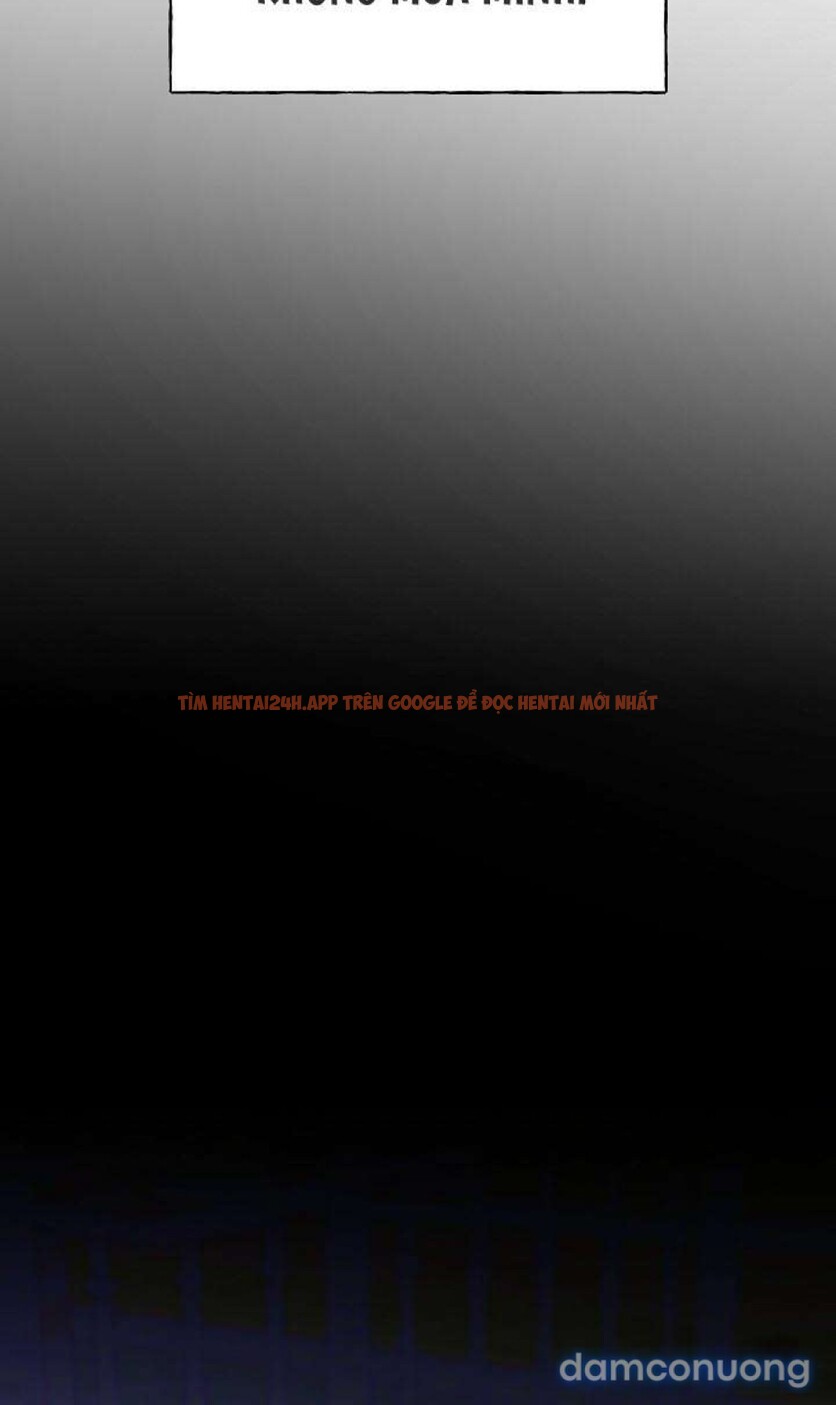 Xem ảnh [18+] Lồng Chim Của Người Sưu Tầm - Chapter 2 - 2 1 - Truyenhentaiz.net
