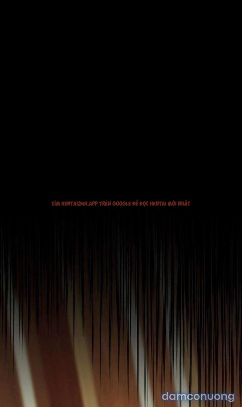 Xem ảnh [18+] Lồng Chim Của Người Sưu Tầm - Chapter 2 - 20 1 - Truyenhentaiz.net