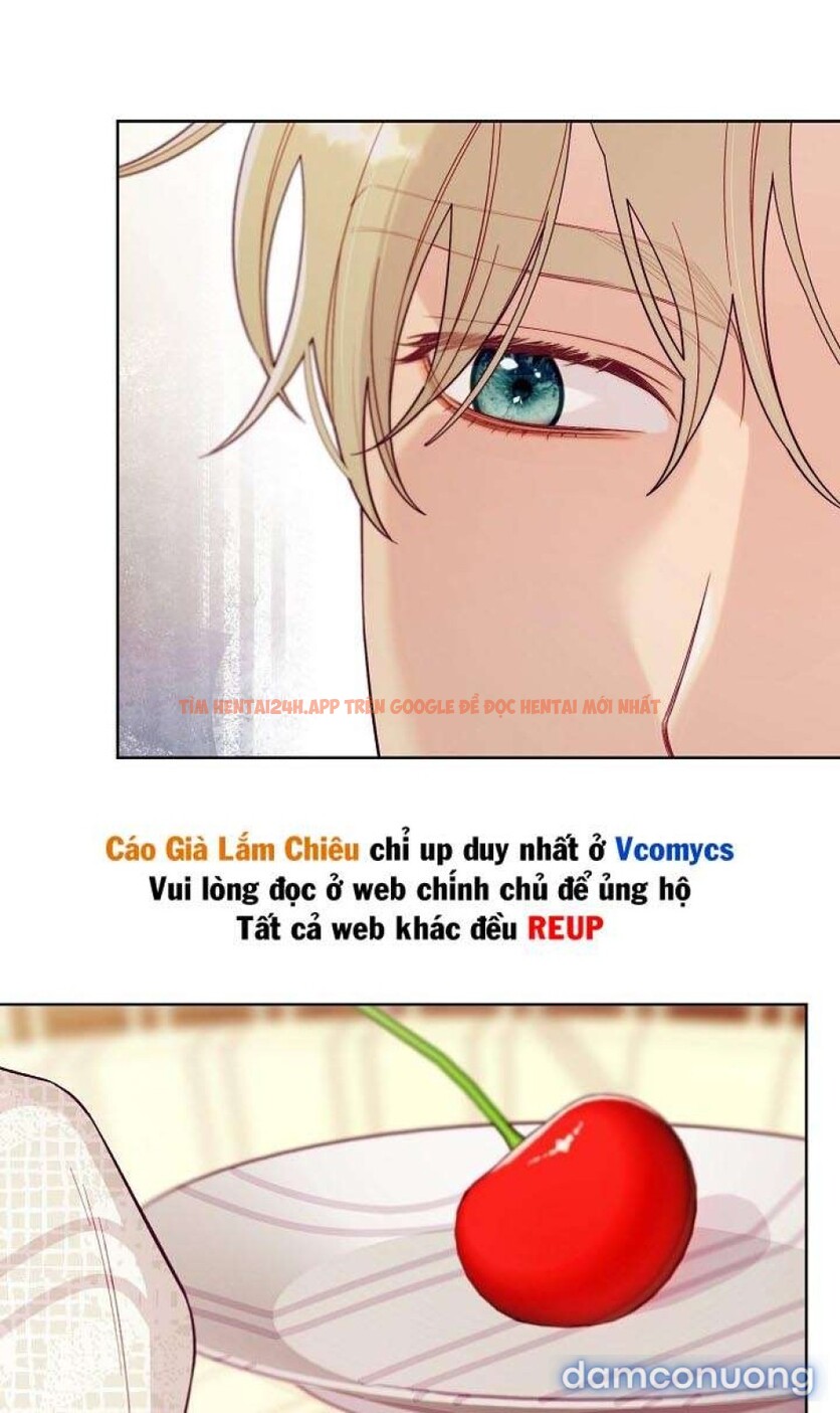 Xem ảnh [18+] Lồng Chim Của Người Sưu Tầm - Chapter 2 - 21 1 - Truyenhentaiz.net