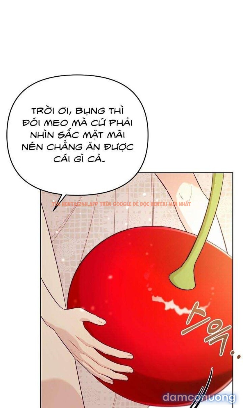 Xem ảnh [18+] Lồng Chim Của Người Sưu Tầm - Chapter 2 - 22 1 - Truyenhentaiz.net