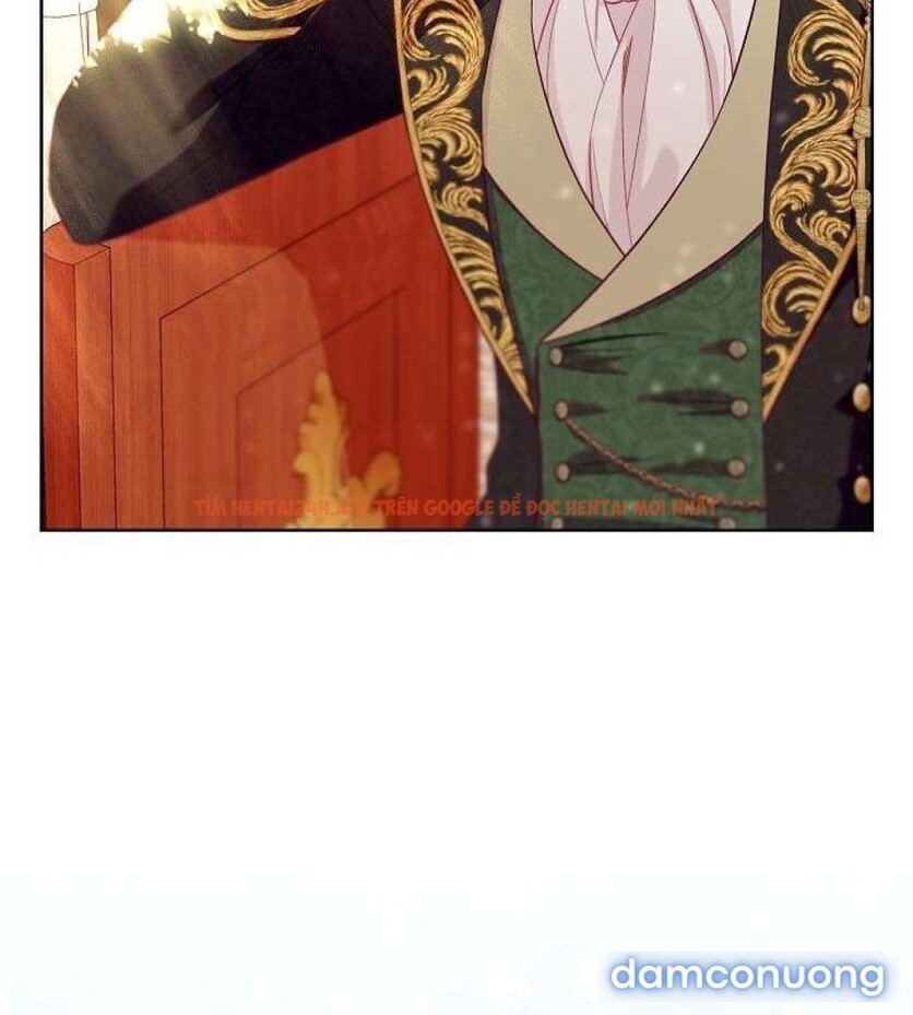 Xem ảnh [18+] Lồng Chim Của Người Sưu Tầm - Chapter 2 - 24 1 - Truyenhentaiz.net