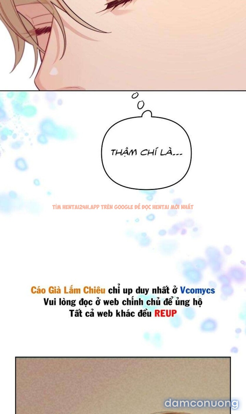 Xem ảnh [18+] Lồng Chim Của Người Sưu Tầm - Chapter 2 - 25 1 - Truyenhentaiz.net