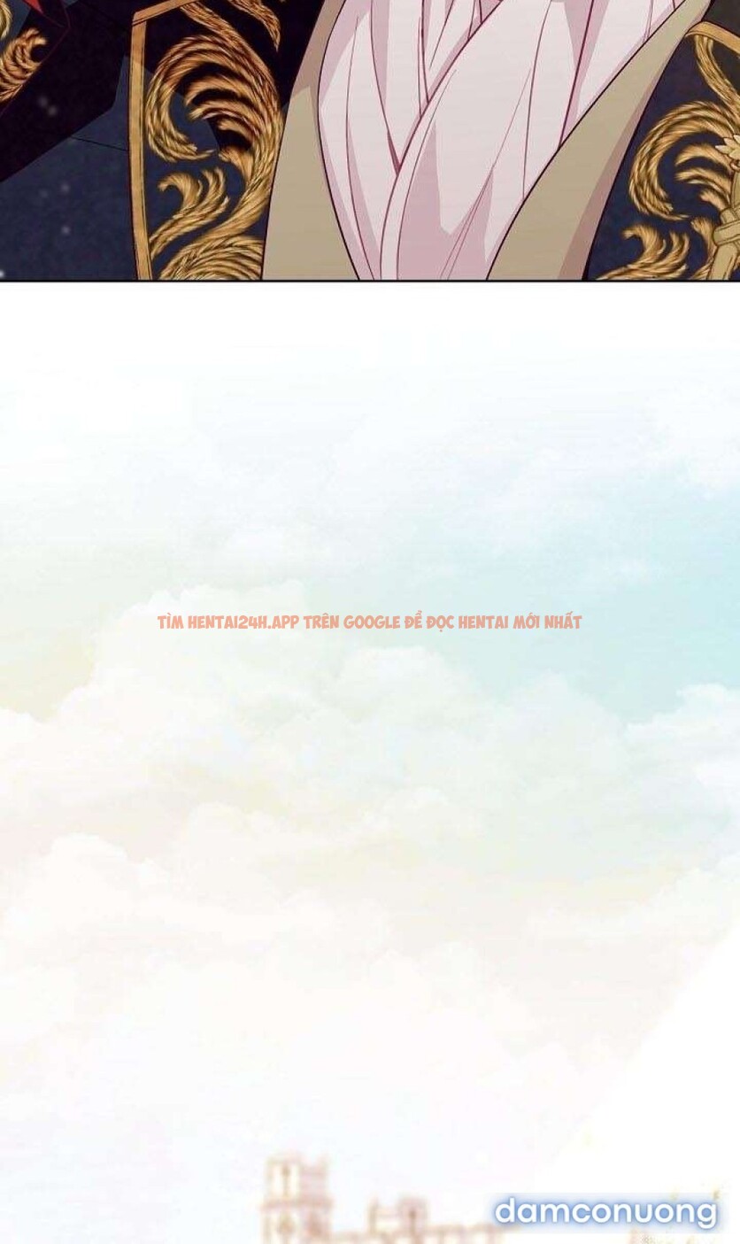 Xem ảnh [18+] Lồng Chim Của Người Sưu Tầm - Chapter 2 - 29 1 - Truyenhentaiz.net