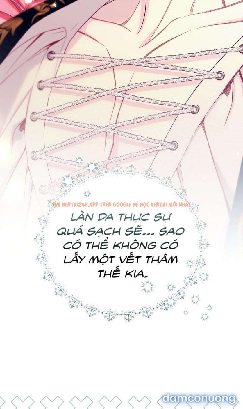 Xem ảnh [18+] Lồng Chim Của Người Sưu Tầm - Chapter 2 - 3 1 - Truyenhentaiz.net