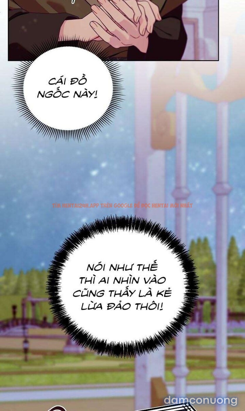 Xem ảnh [18+] Lồng Chim Của Người Sưu Tầm - Chapter 2 - 4 1 - Truyenhentaiz.net