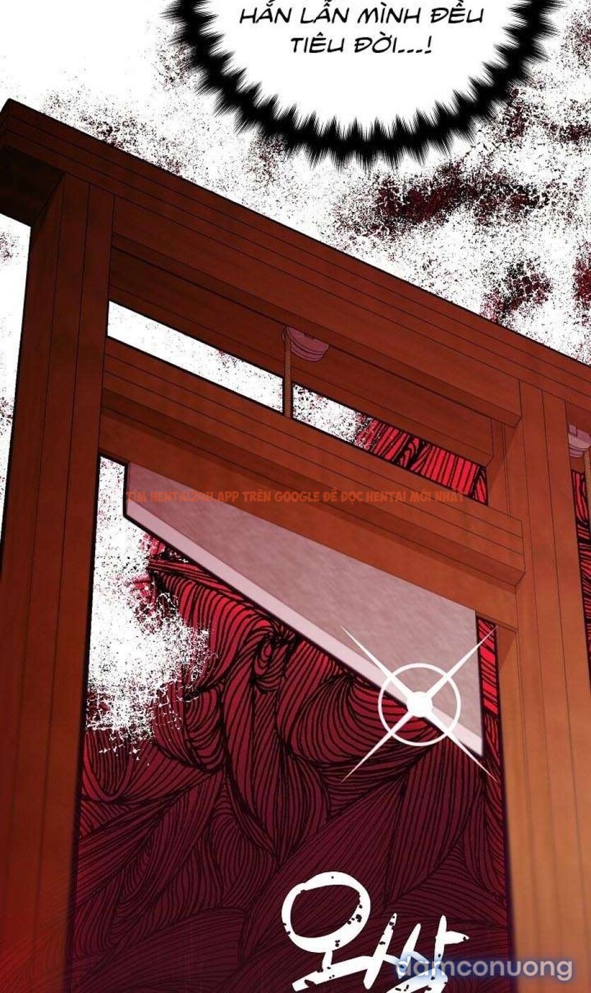 Xem ảnh [18+] Lồng Chim Của Người Sưu Tầm - Chapter 2 - 5 1 - Truyenhentaiz.net