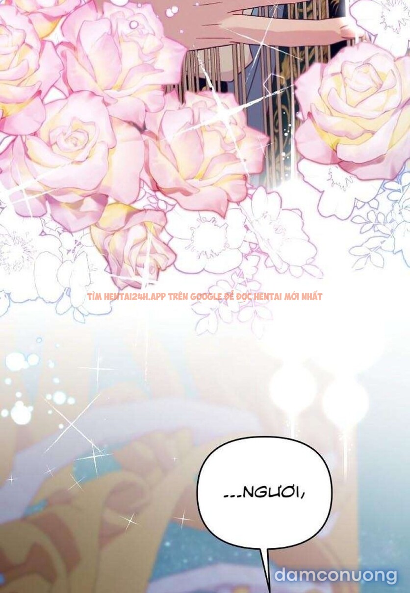 Xem ảnh [18+] Lồng Chim Của Người Sưu Tầm - Chapter 2 - 7 1 - Truyenhentaiz.net