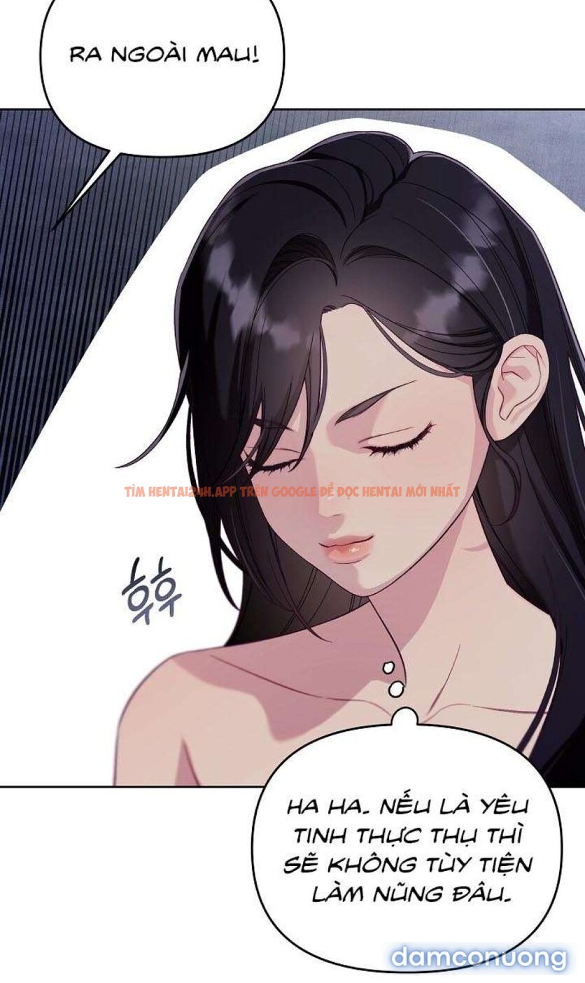 Xem ảnh [18+] Lồng Chim Của Người Sưu Tầm - Chapter 2 - 8 1 - Truyenhentaiz.net