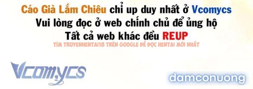 Xem ảnh [18+] Lồng Chim Của Người Sưu Tầm - Chapter 21 - 2 5 - Truyenhentaiz.net