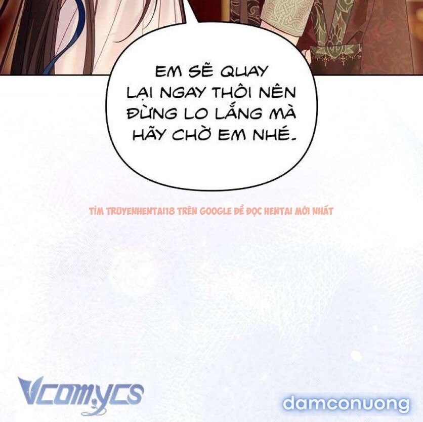 Xem ảnh [18+] Lồng Chim Của Người Sưu Tầm - Chapter 21 - 3 5 - Truyenhentaiz.net