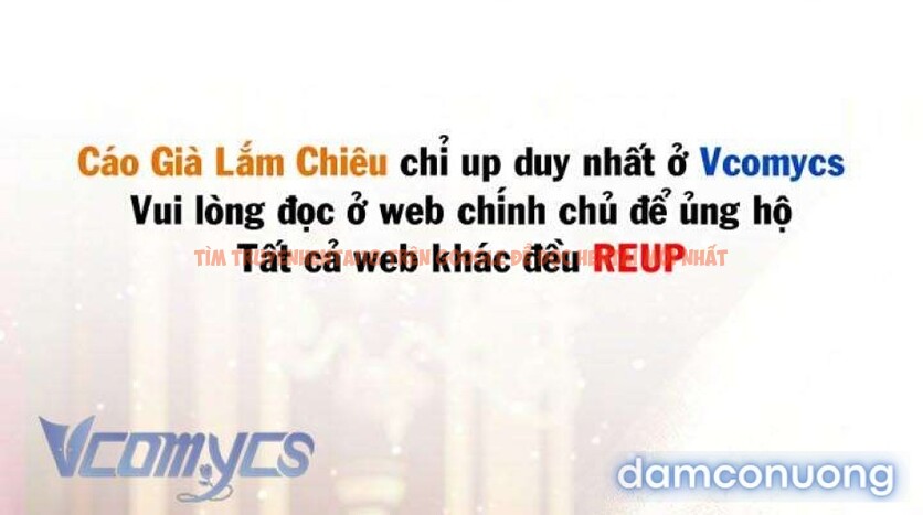 Xem ảnh [18+] Lồng Chim Của Người Sưu Tầm - Chapter 21 - 4 5 - Truyenhentaiz.net