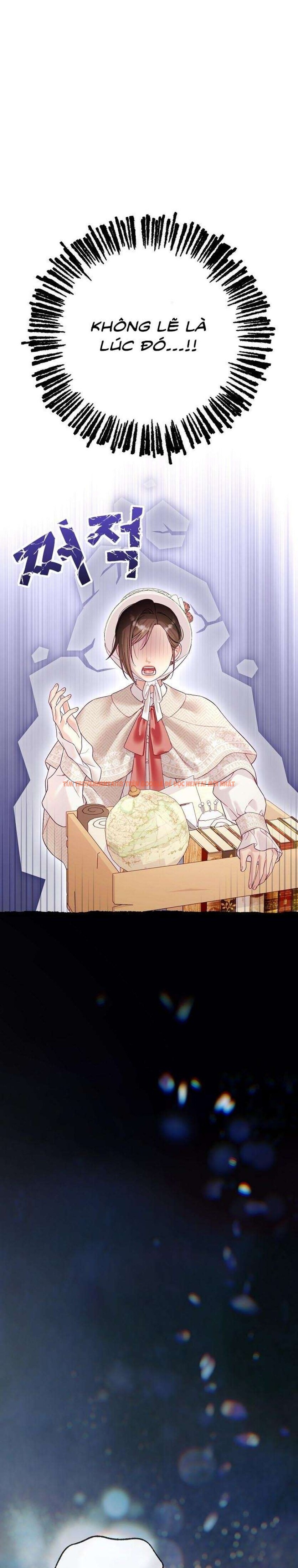 Xem ảnh [18+] Lồng Chim Của Người Sưu Tầm - Chapter 22 - 3 1 - Truyenhentaiz.net