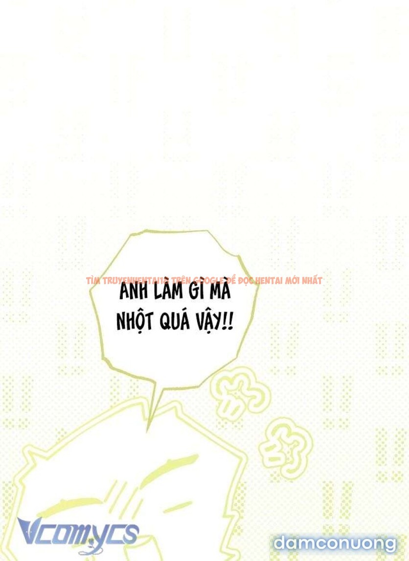 Xem ảnh [18+] Lồng Chim Của Người Sưu Tầm - Chapter 22 - 3 5 - Truyenhentaiz.net