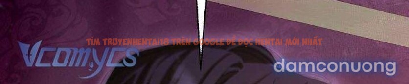 Xem ảnh [18+] Lồng Chim Của Người Sưu Tầm - Chapter 22 - 4 5 - Truyenhentaiz.net