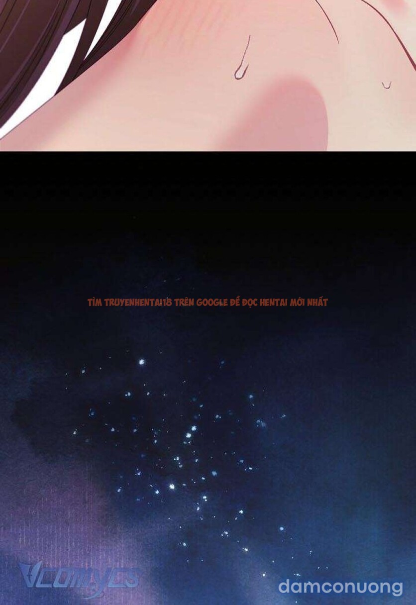 Xem ảnh [18+] Lồng Chim Của Người Sưu Tầm - Chapter 22 - 5 5 - Truyenhentaiz.net