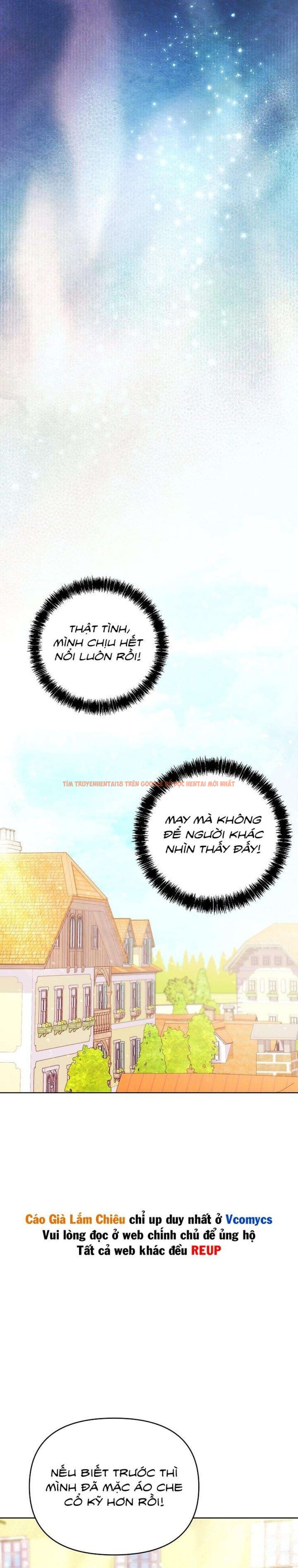 Xem ảnh [18+] Lồng Chim Của Người Sưu Tầm - Chapter 22 - 6 0 - Truyenhentaiz.net