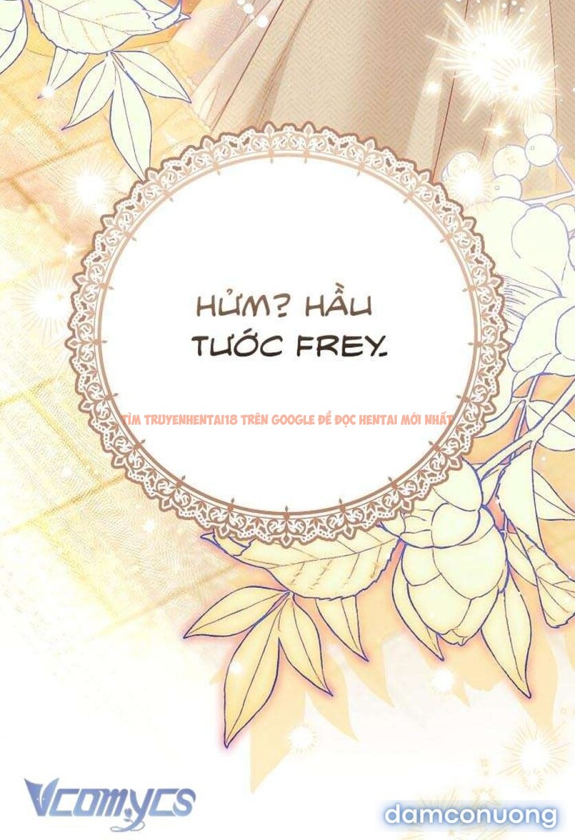 Xem ảnh [18+] Lồng Chim Của Người Sưu Tầm - Chapter 22 - 6 5 - Truyenhentaiz.net