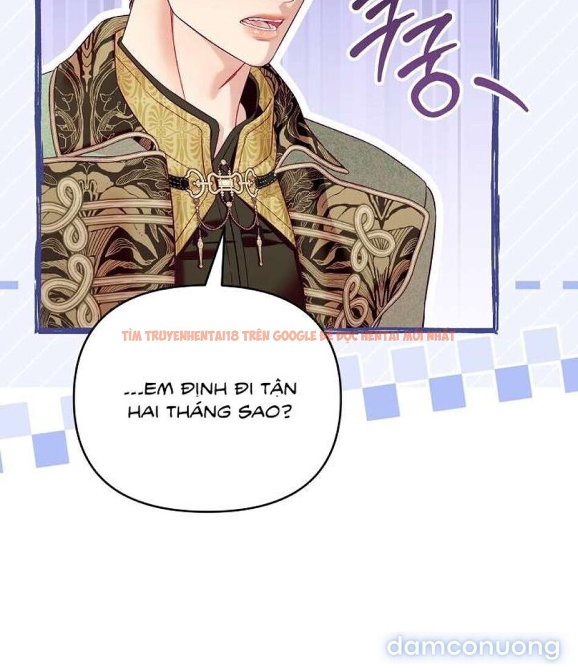 Xem ảnh [18+] Lồng Chim Của Người Sưu Tầm - Chapter 23 - 1 5 - Truyenhentaiz.net