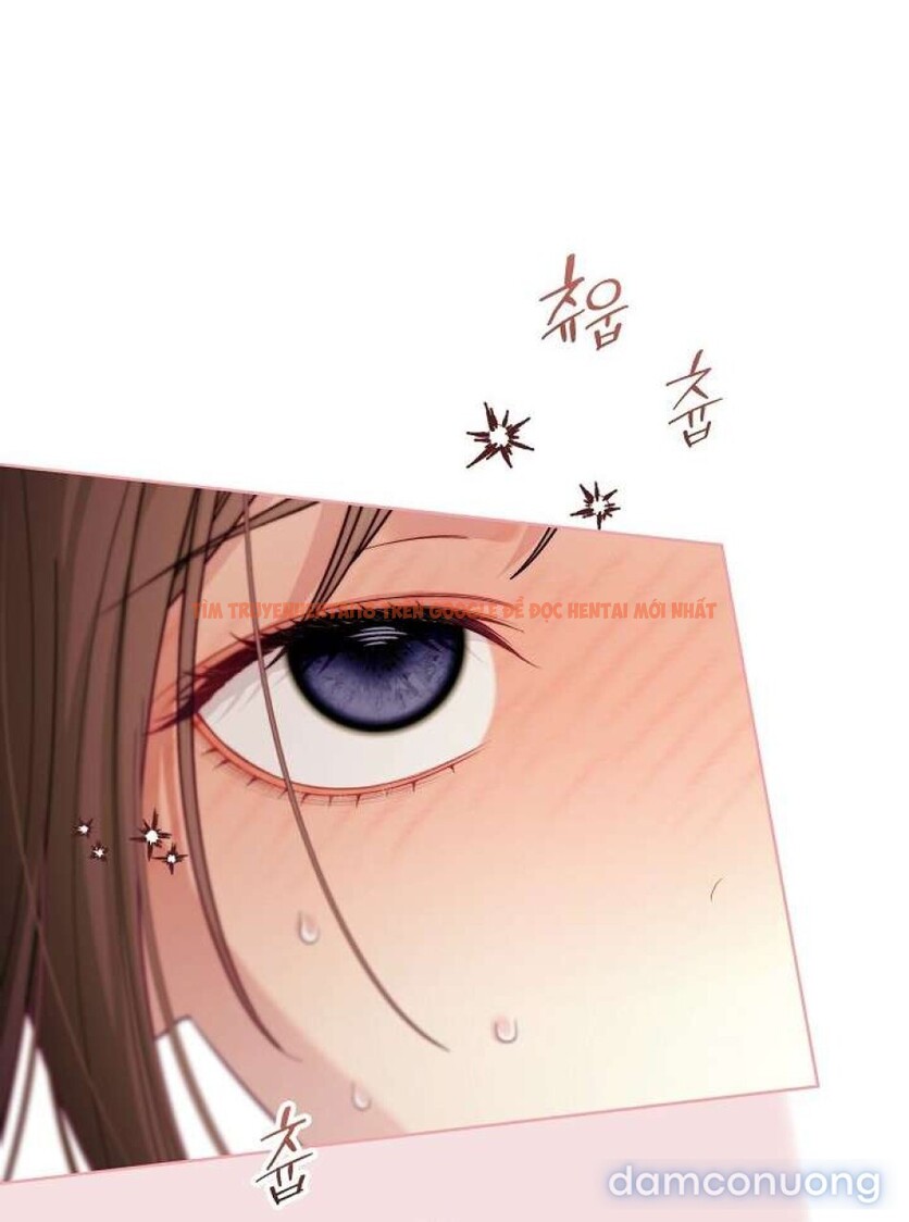 Xem ảnh [18+] Lồng Chim Của Người Sưu Tầm - Chapter 23 - 2 5 - Truyenhentaiz.net