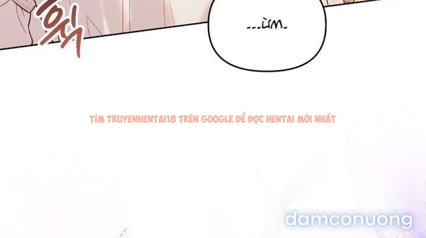 Xem ảnh [18+] Lồng Chim Của Người Sưu Tầm - Chapter 23 - 3 5 - Truyenhentaiz.net