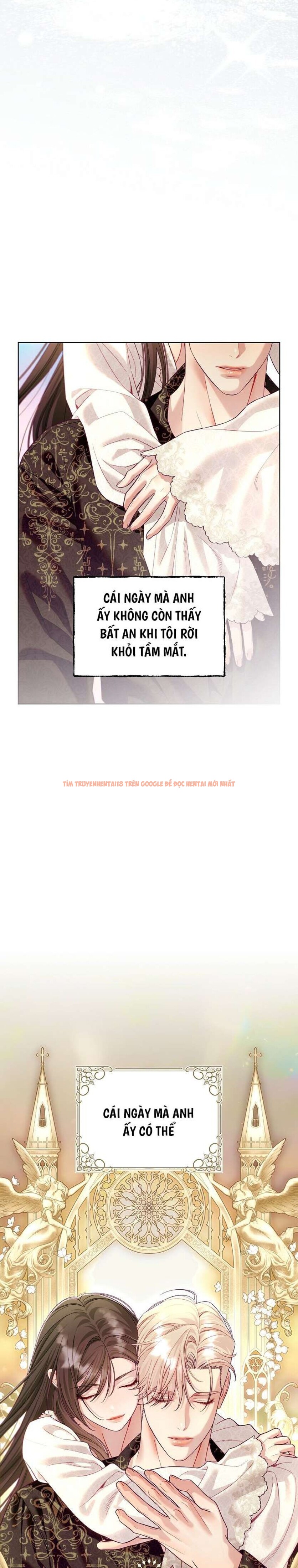Xem ảnh [18+] Lồng Chim Của Người Sưu Tầm - Chapter 23 - 4 2 - Truyenhentaiz.net