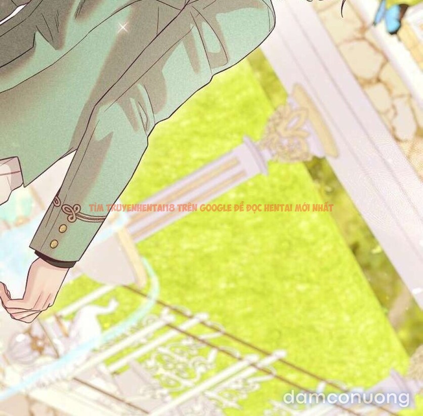 Xem ảnh [18+] Lồng Chim Của Người Sưu Tầm - Chapter 23 - 6 5 - Truyenhentaiz.net